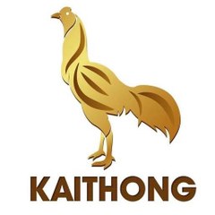 Kaithong Inter