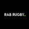 RAB Rugby
