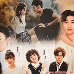 Chinese Drama Classic