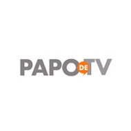 papodetv