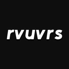 rvuvrs മലയാളം