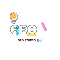 Geo Studio