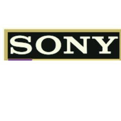 Movies and music