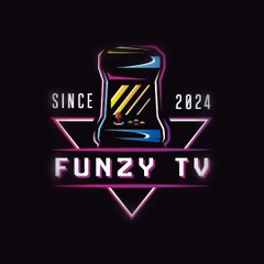 Funzy Tv