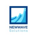 Newwave Solutions