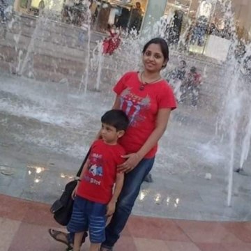 Ms Tayle - Kids Learning Video