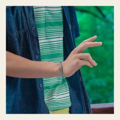 Sy 2565