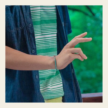 Sy 2565