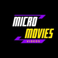 Micro Movies