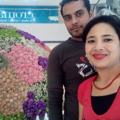 Befikkr
