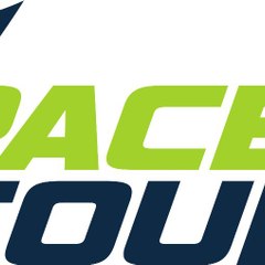 Pace Court