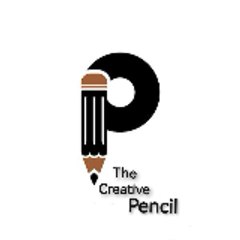 The Creative Pencil