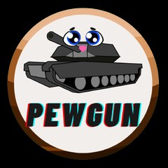 PewGun77