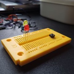 TCDiy