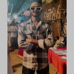 BSK OFFICIAL