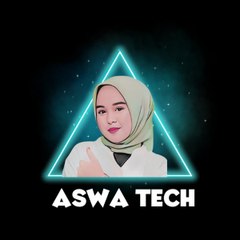 aswa tech