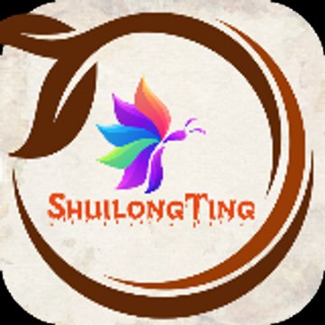 Shuilong Ting