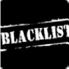 IDBlackList