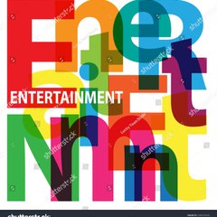 Entertainment