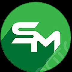 Surga Music