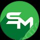 Surga Music