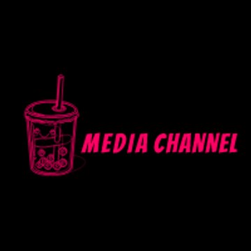 Media Channel
