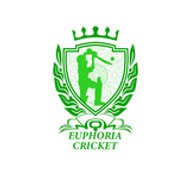 Euphoria Cricket