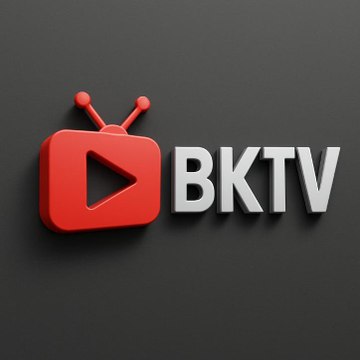 Tv Serial Update