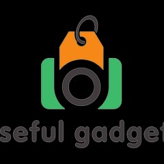 Useful Gadgets