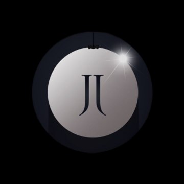 JJ COMMUNICATION WORLD