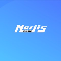 NARJIS MUSIC