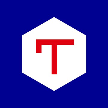 Profil DailyMotion de l&rsquo;utilisateur Tchap Aide