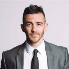 Brian Tyler Cohen videos - Dailymotion