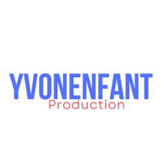 Yvonenfant  Production
