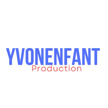 Yvonenfant  Production