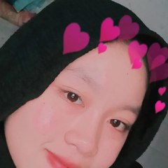 JAMPANG MV