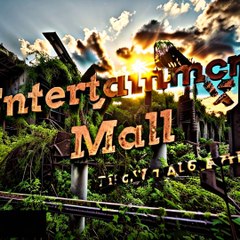 Entertainment Mall