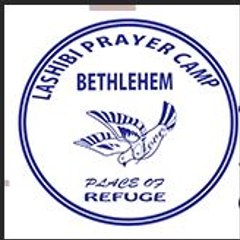 LASHIBI PRAYER CAMP-BETHLEHEM