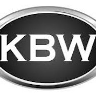 KBW