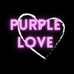 Purple Love Stories