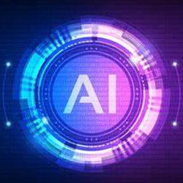AI Artificial Intelligence