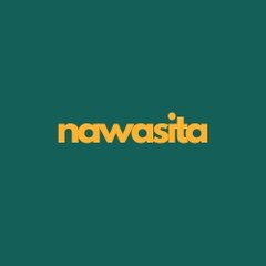 nawasita