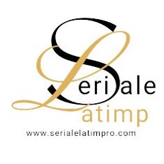 Seriale Latimp