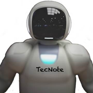 TecNote