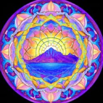 SPIRITUAL ENLIGHTENMENT MEDITATION SOUND