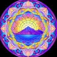 SPIRITUAL ENLIGHTENMENT MEDITATION SOUND