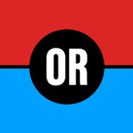 WHAT-WOULD-YOU-RATHER