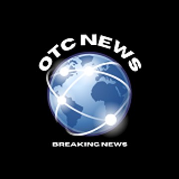 OTC News