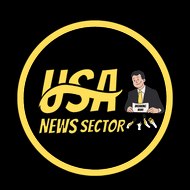 USA News Sector