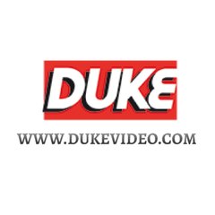 Duke Sport Official